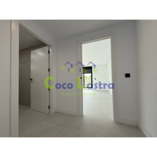 Pasillo 